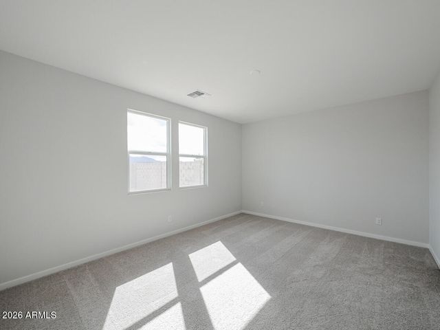 24168 W DEKALB Lane, Buckeye, AZ 85326