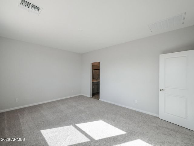 24168 W DEKALB Lane, Buckeye, AZ 85326