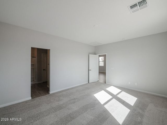 24168 W DEKALB Lane, Buckeye, AZ 85326