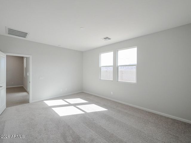 24168 W DEKALB Lane, Buckeye, AZ 85326
