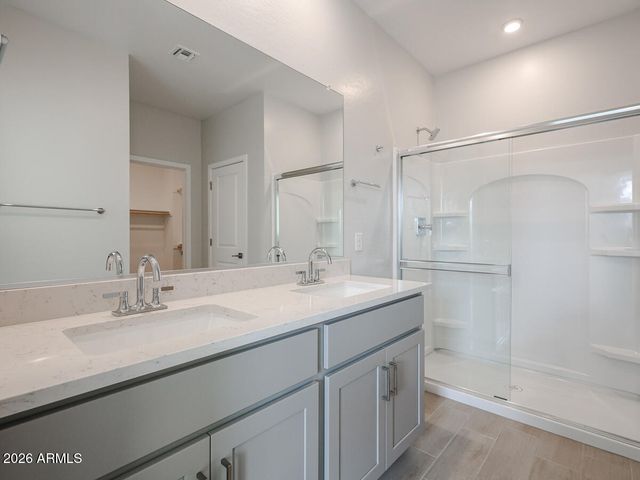 24168 W DEKALB Lane, Buckeye, AZ 85326