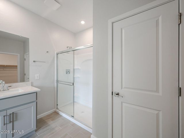 24168 W DEKALB Lane, Buckeye, AZ 85326