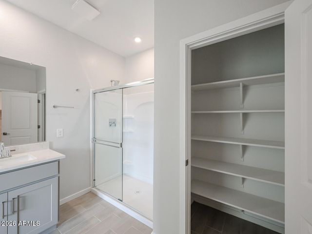 24168 W DEKALB Lane, Buckeye, AZ 85326