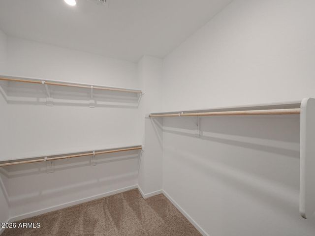 24168 W DEKALB Lane, Buckeye, AZ 85326