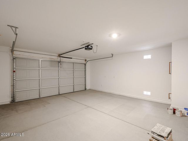 24168 W DEKALB Lane, Buckeye, AZ 85326