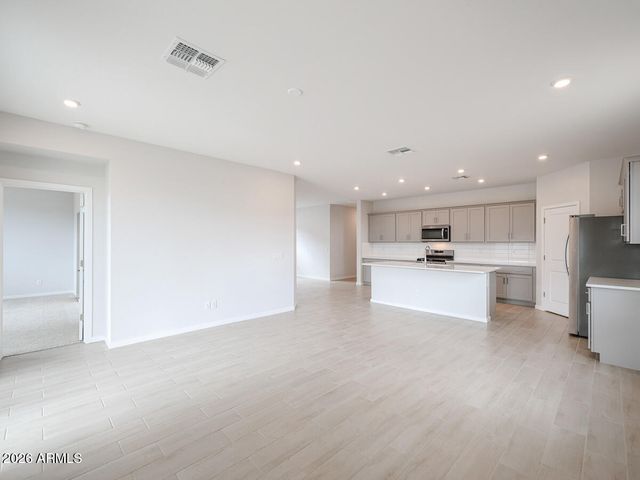 24168 W DEKALB Lane, Buckeye, AZ 85326