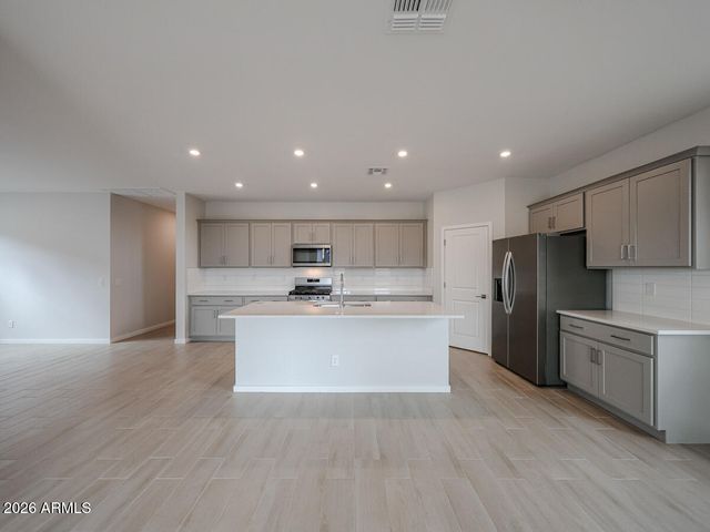 24168 W DEKALB Lane, Buckeye, AZ 85326