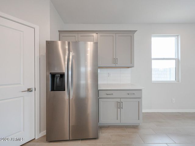 24168 W DEKALB Lane, Buckeye, AZ 85326