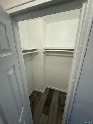 42-26 81st Street 2J, Elmhurst, NY 11373