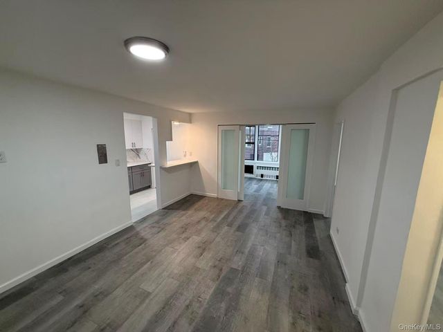 42-26 81st Street 2J, Elmhurst, NY 11373