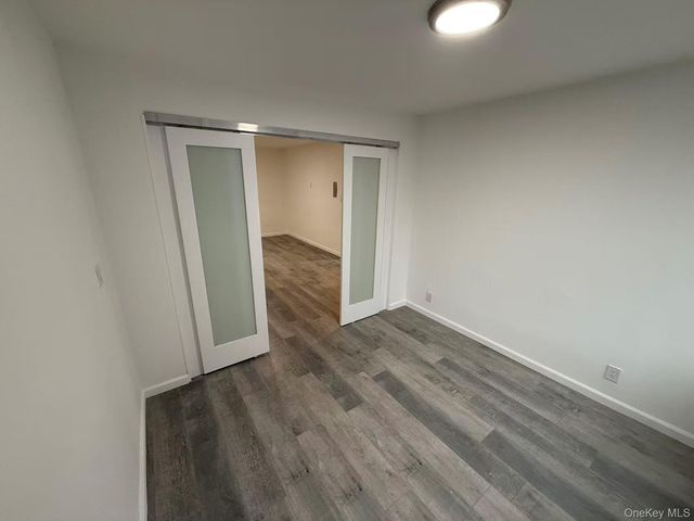 42-26 81st Street 2J, Elmhurst, NY 11373