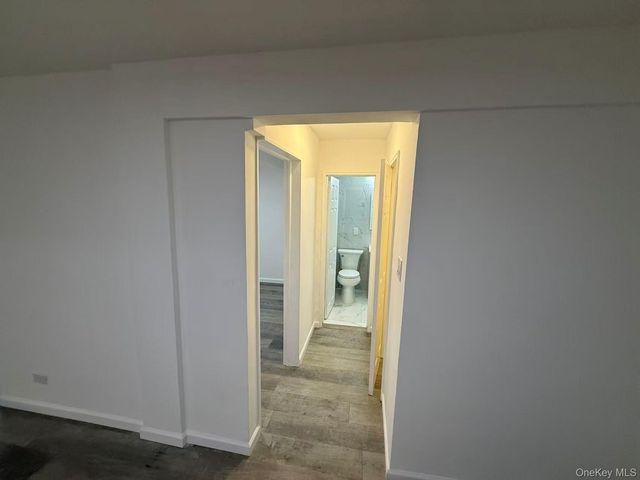 42-26 81st Street 2J, Elmhurst, NY 11373