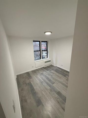 42-26 81st Street 2J, Elmhurst, NY 11373