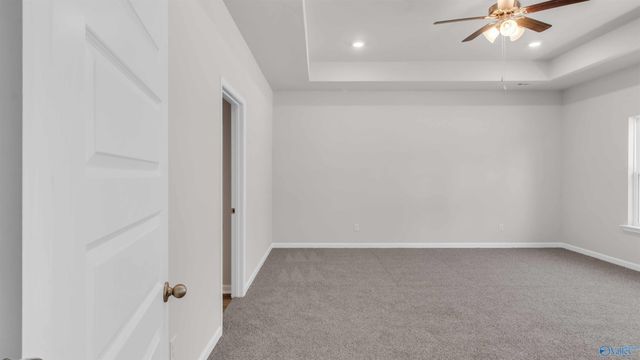 271 List Road, Huntsville, AL 35810