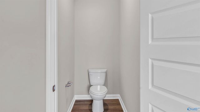 271 List Road, Huntsville, AL 35810