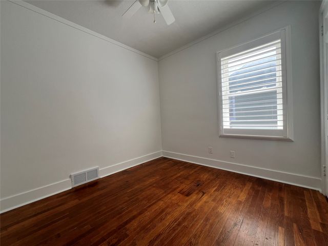 3301 Amherst Street, Des Moines, IA 50313