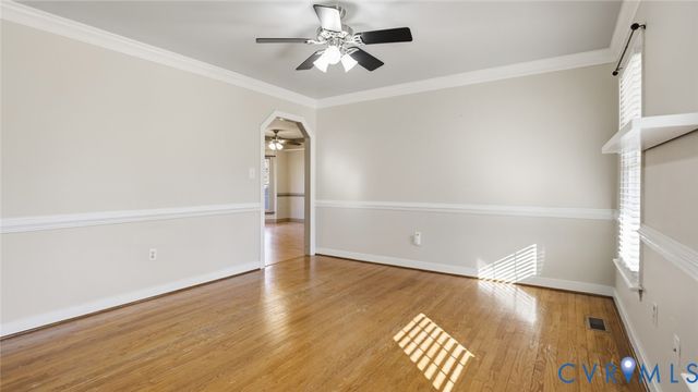14116 Trailtop Ter, Colonial Heights, VA 23834