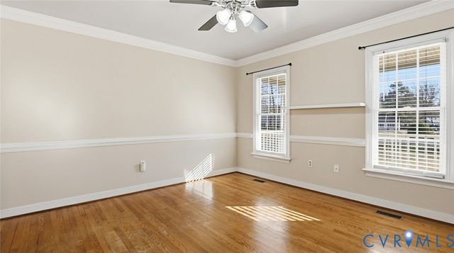 14116 Trailtop Ter, Colonial Heights, VA 23834