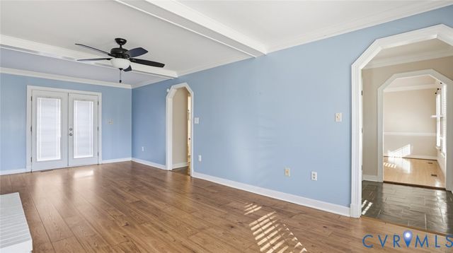 14116 Trailtop Ter, Colonial Heights, VA 23834