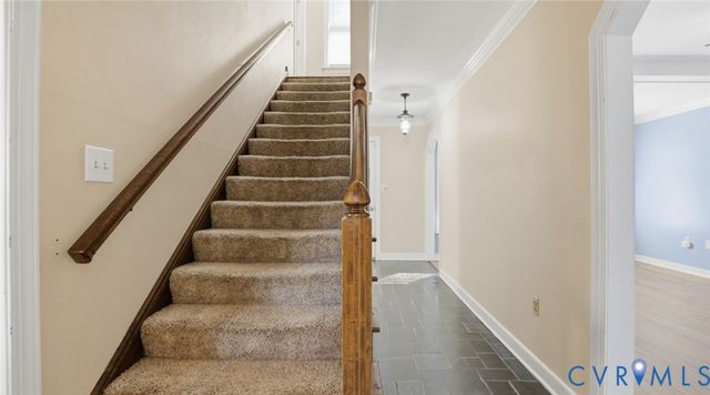 14116 Trailtop Ter, Colonial Heights, VA 23834