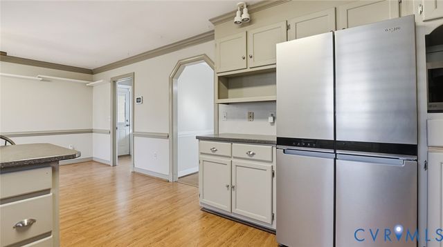 14116 Trailtop Ter, Colonial Heights, VA 23834