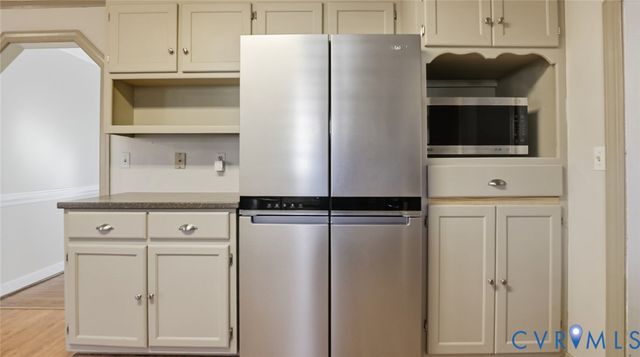 14116 Trailtop Ter, Colonial Heights, VA 23834