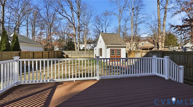 14116 Trailtop Ter, Colonial Heights, VA 23834