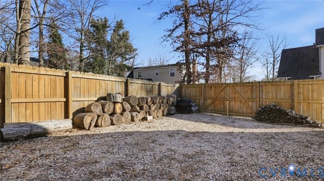 14116 Trailtop Ter, Colonial Heights, VA 23834