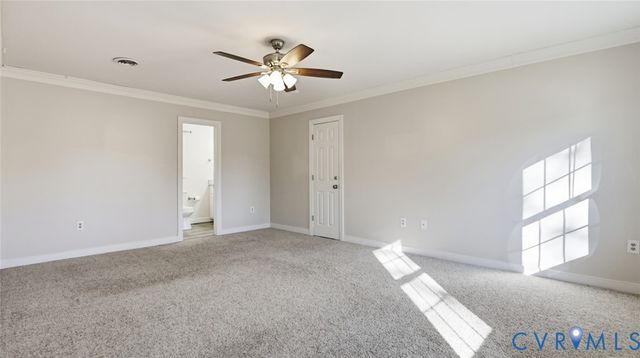 14116 Trailtop Ter, Colonial Heights, VA 23834