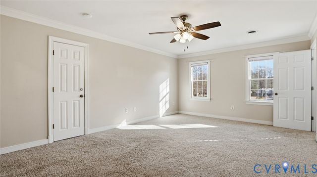 14116 Trailtop Ter, Colonial Heights, VA 23834