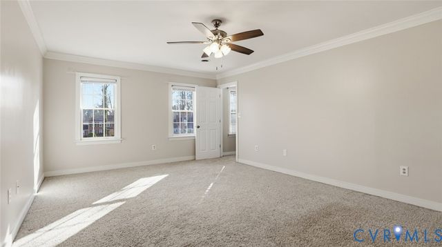 14116 Trailtop Ter, Colonial Heights, VA 23834