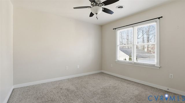 14116 Trailtop Ter, Colonial Heights, VA 23834