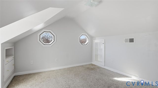 14116 Trailtop Ter, Colonial Heights, VA 23834