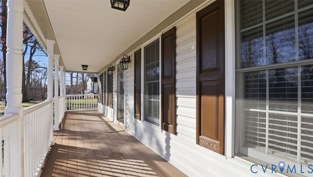 14116 Trailtop Ter, Colonial Heights, VA 23834