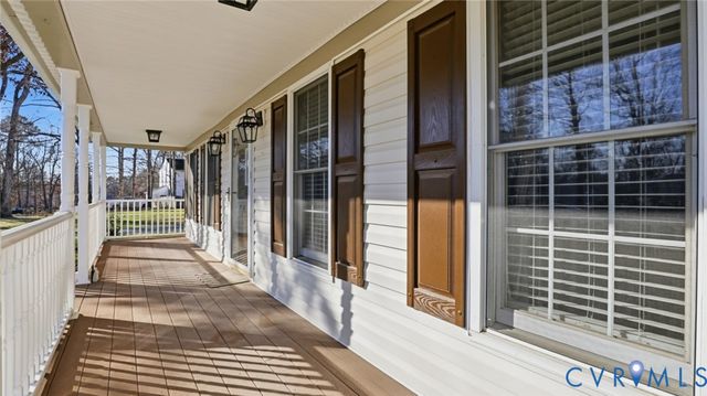 14116 Trailtop Ter, Colonial Heights, VA 23834