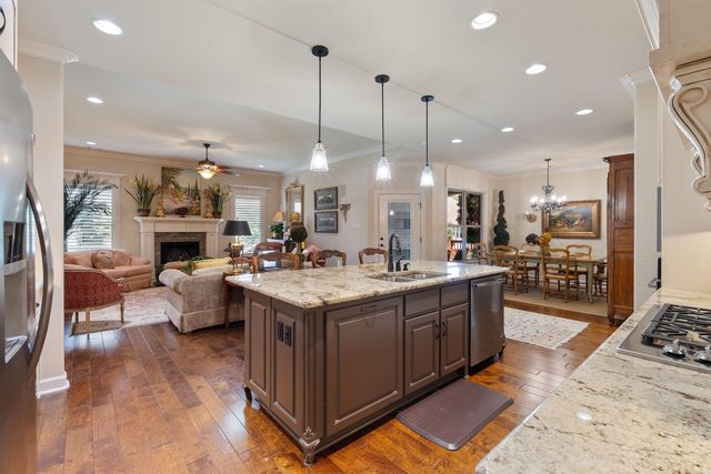 408 Miramar Boulevard, Little Rock, AR 72223