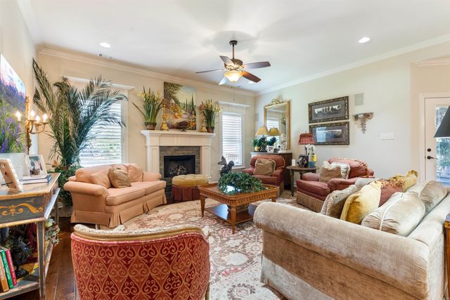 408 Miramar Boulevard, Little Rock, AR 72223