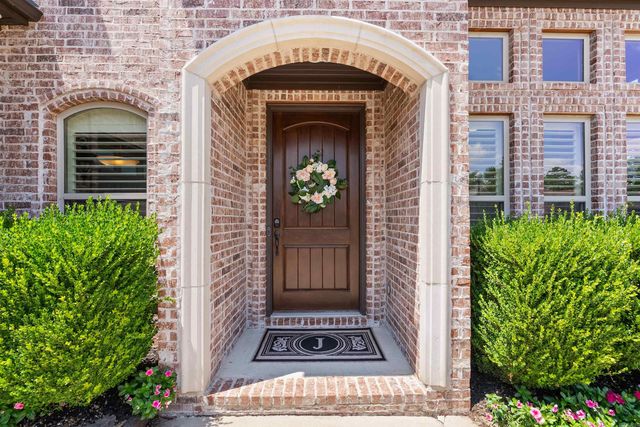 408 Miramar Boulevard, Little Rock, AR 72223