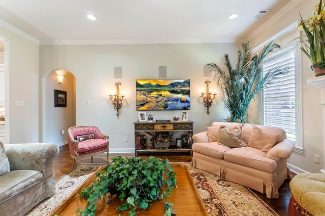 408 Miramar Boulevard, Little Rock, AR 72223