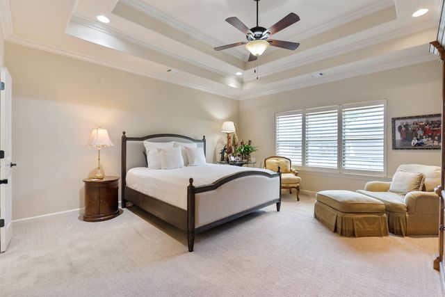 408 Miramar Boulevard, Little Rock, AR 72223