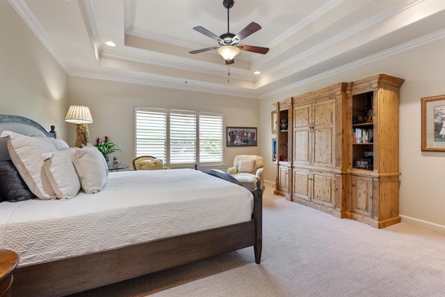 408 Miramar Boulevard, Little Rock, AR 72223