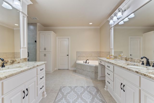 408 Miramar Boulevard, Little Rock, AR 72223