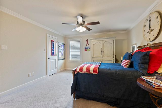 408 Miramar Boulevard, Little Rock, AR 72223