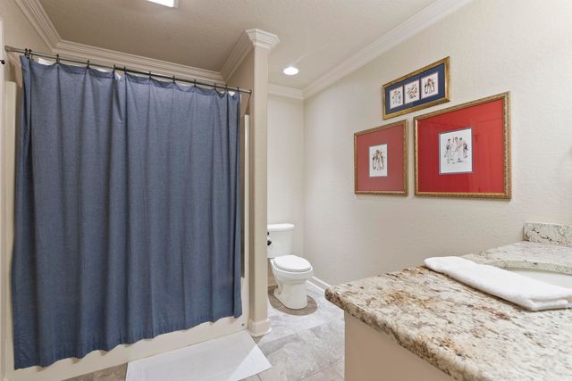 408 Miramar Boulevard, Little Rock, AR 72223