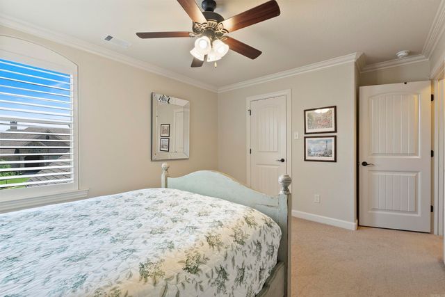 408 Miramar Boulevard, Little Rock, AR 72223