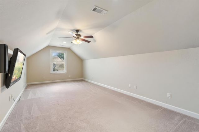 408 Miramar Boulevard, Little Rock, AR 72223