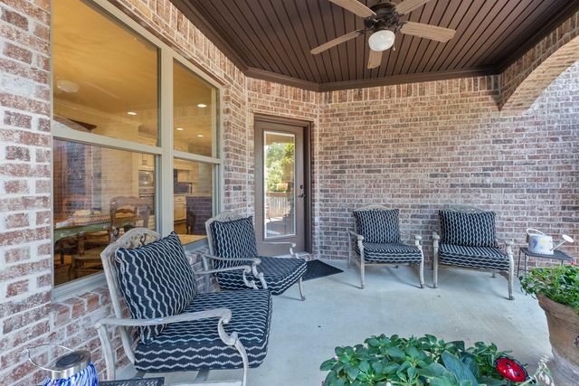 408 Miramar Boulevard, Little Rock, AR 72223