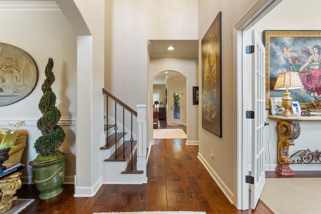 408 Miramar Boulevard, Little Rock, AR 72223