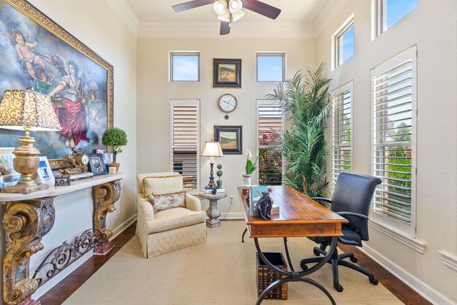 408 Miramar Boulevard, Little Rock, AR 72223