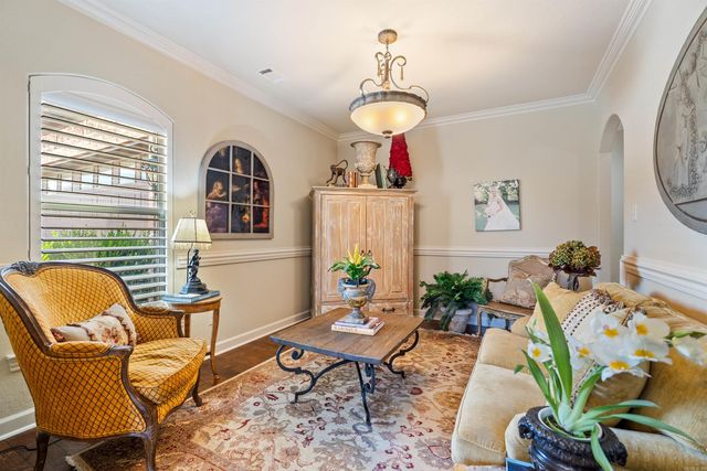 408 Miramar Boulevard, Little Rock, AR 72223